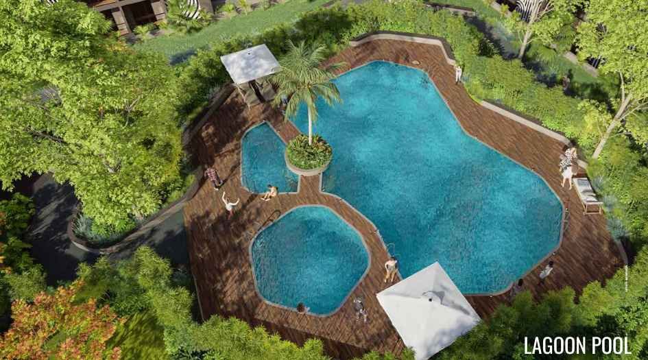 Kohinoor-Riverdale-Lagoon-pool