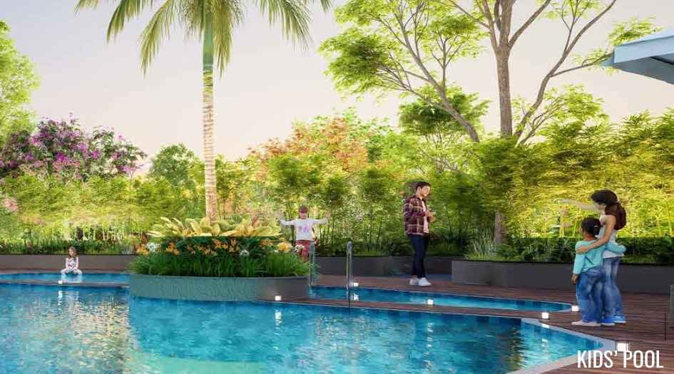 Kohinoor-Riverdale-kids-pool