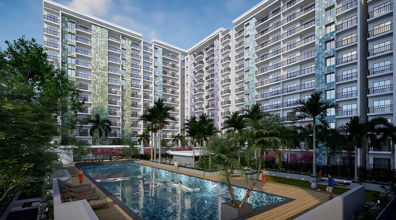 Kohinoor-Viva-Pixel-Amenities-Swimming-Pool