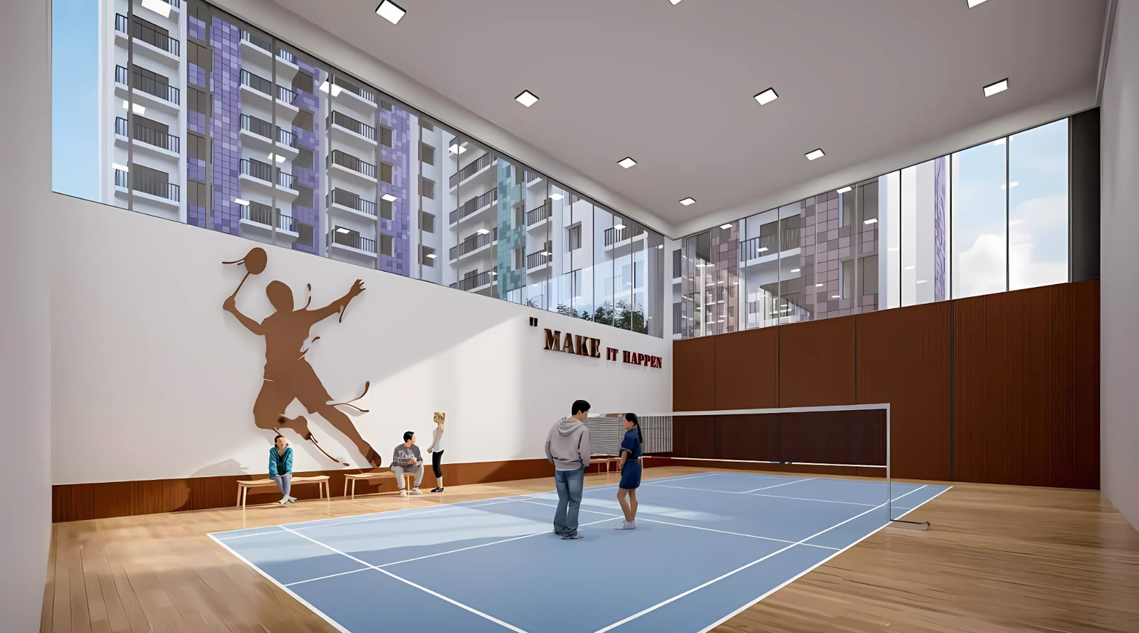 Kohinoor-Viva-Pixel-Amenities-Tennis-Court
