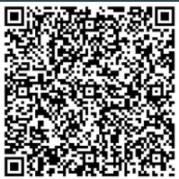 Kohinoor-Viva-Pixel-QR-P52100053030